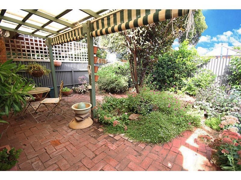 47a Boucaut Avenue, Klemzig SA 5087