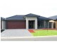 Munno Para West SA 5115