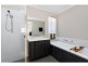 Munno Para West SA 5115