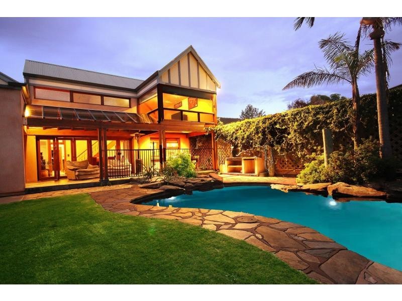 24 Wilpena Avenue, Klemzig SA 5087