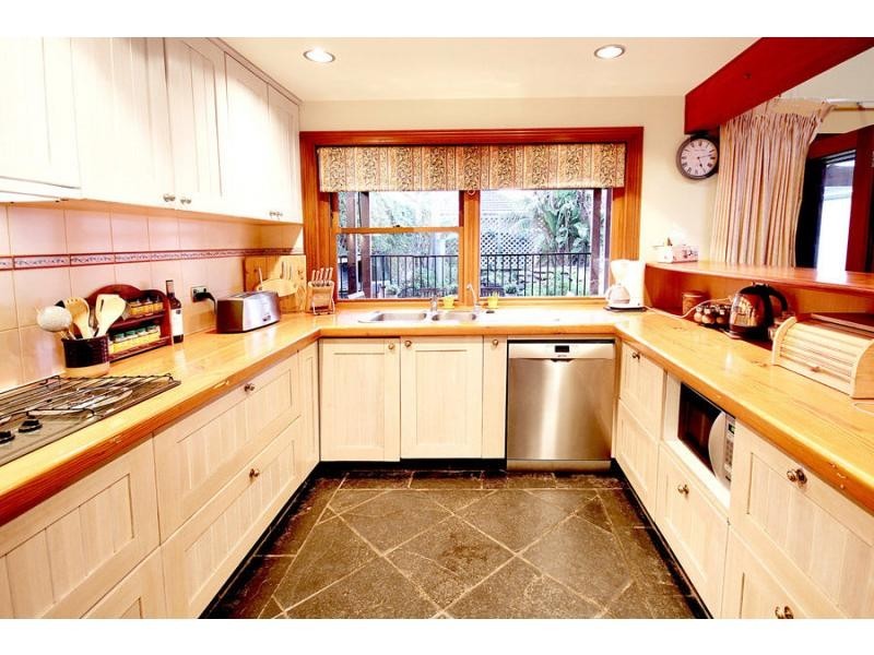 24 Wilpena Avenue, Klemzig SA 5087