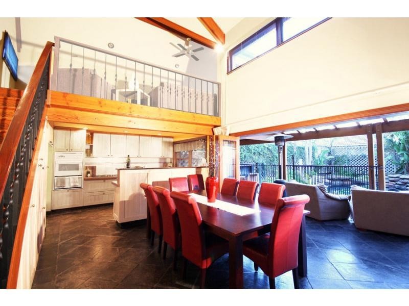 24 Wilpena Avenue, Klemzig SA 5087