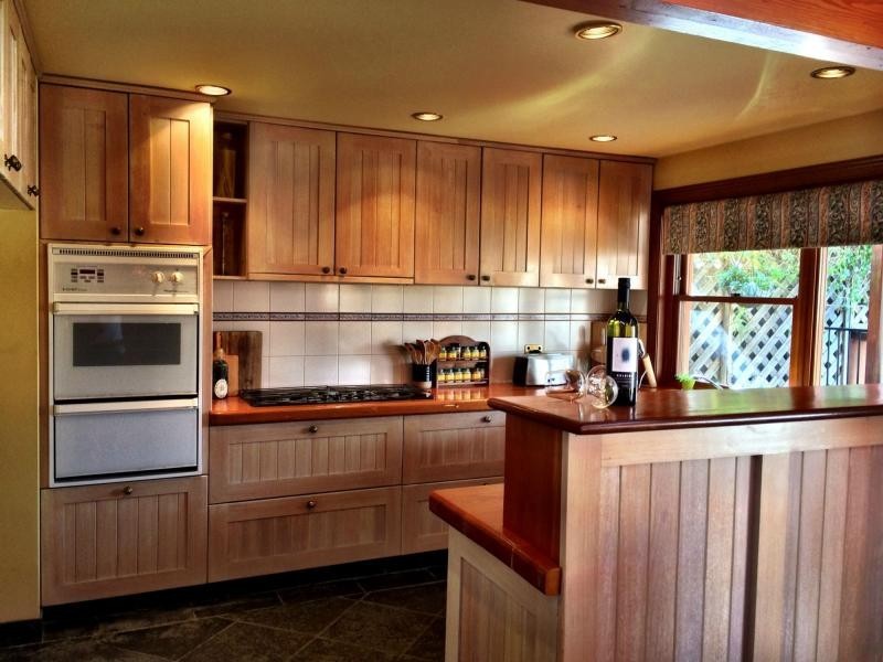 24 Wilpena Avenue, Klemzig SA 5087