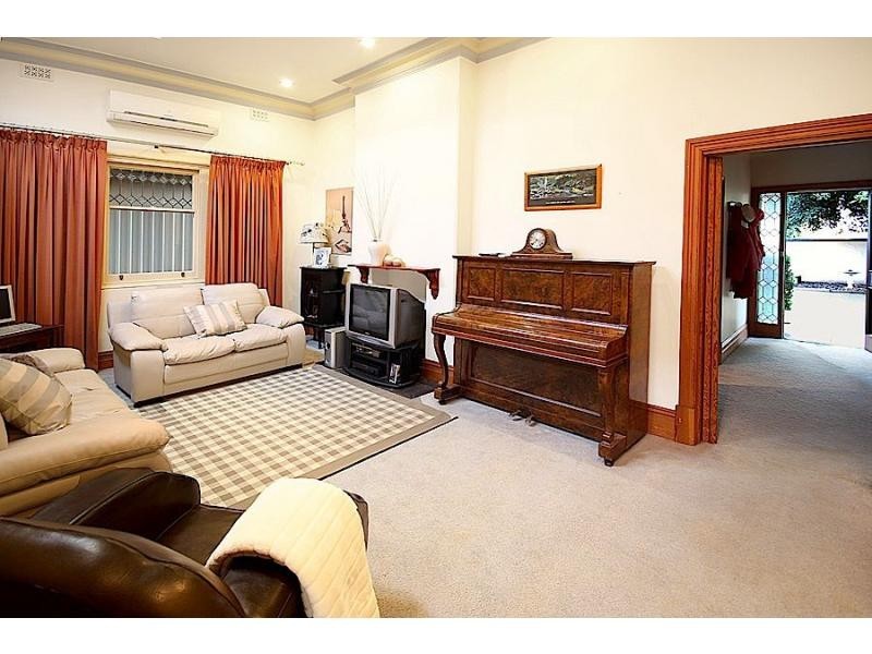 24 Wilpena Avenue, Klemzig SA 5087