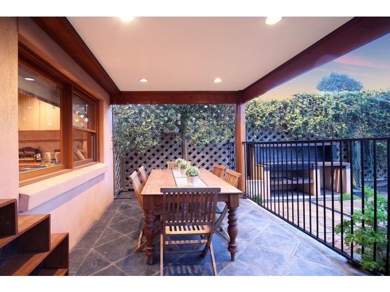 24 Wilpena Avenue, Klemzig SA 5087