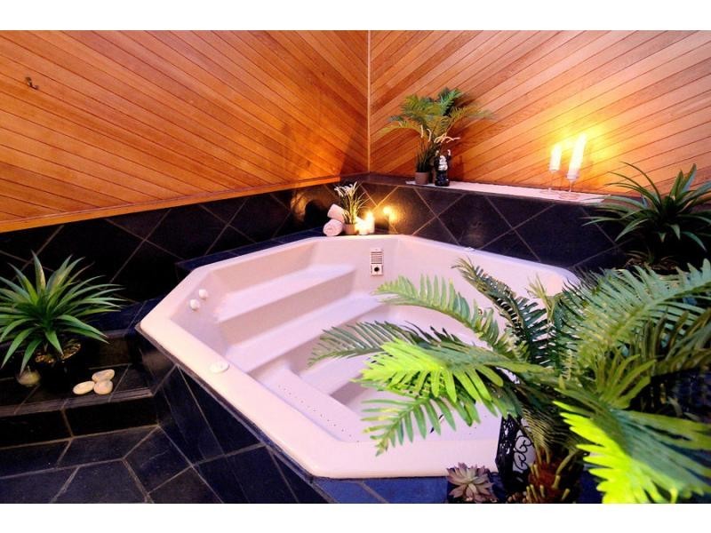 24 Wilpena Avenue, Klemzig SA 5087