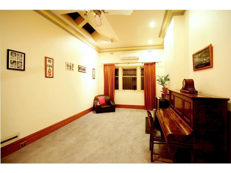 24 Wilpena Avenue, Klemzig SA 5087