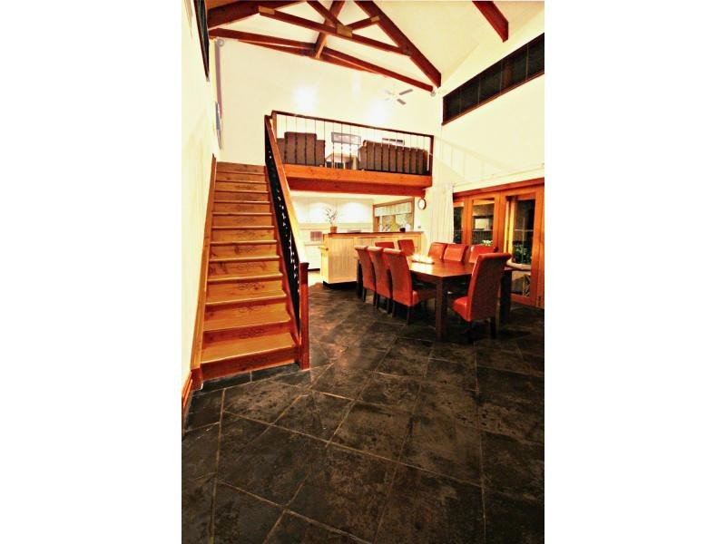 24 Wilpena Avenue, Klemzig SA 5087