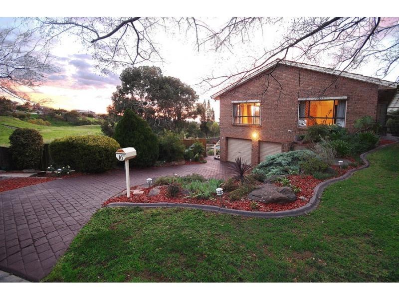 16 Bent Court, Wynn Vale SA 5127