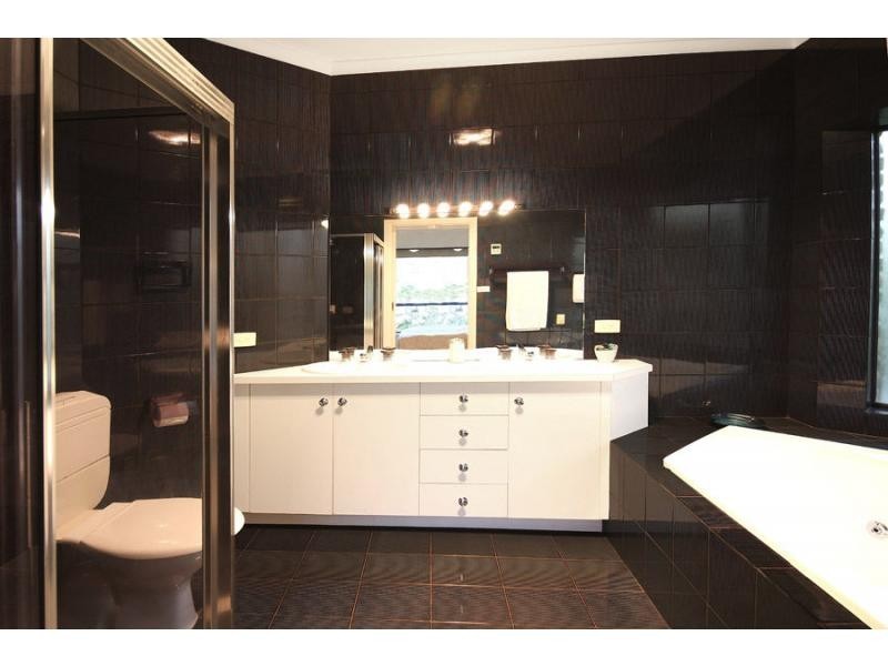 16 Bent Court, Wynn Vale SA 5127