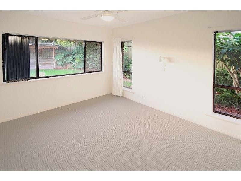 16 Bent Court, Wynn Vale SA 5127