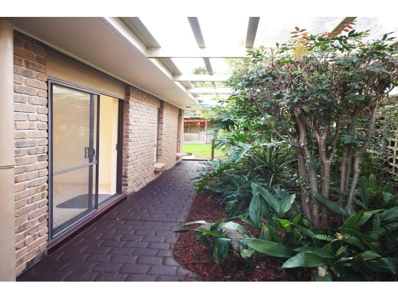 16 Bent Court, Wynn Vale SA 5127