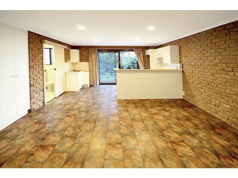 16 Bent Court, Wynn Vale SA 5127