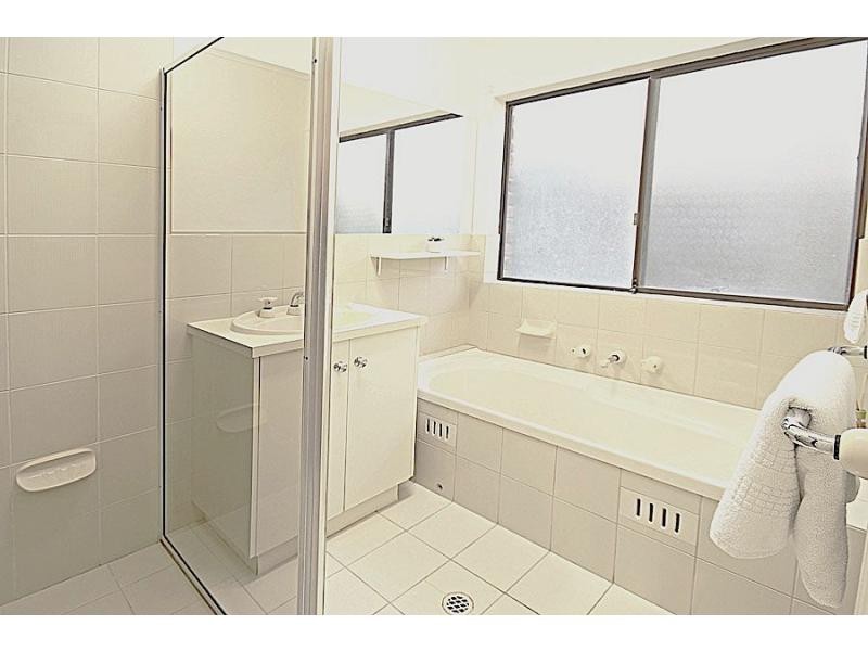 16 Bent Court, Wynn Vale SA 5127