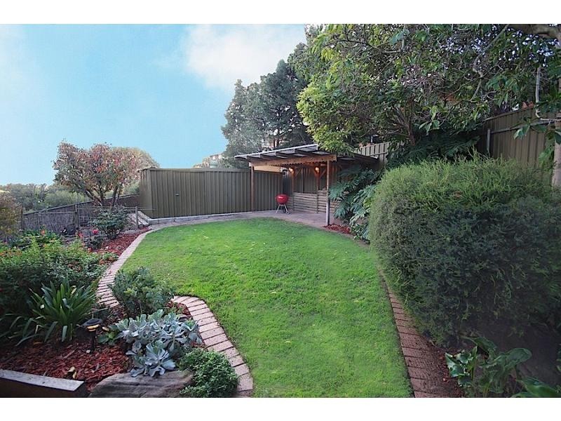 16 Bent Court, Wynn Vale SA 5127