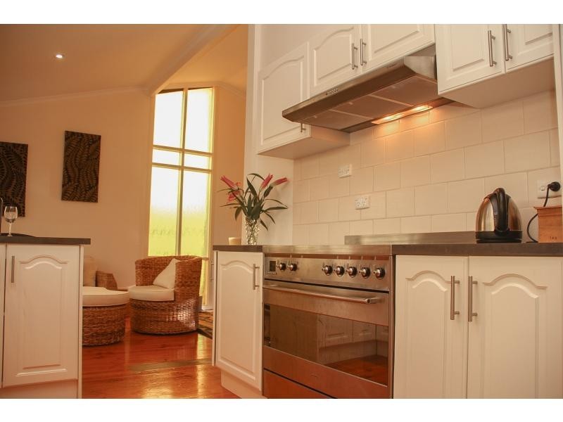 13 Cumberland Avenue, Para Hills SA 5096