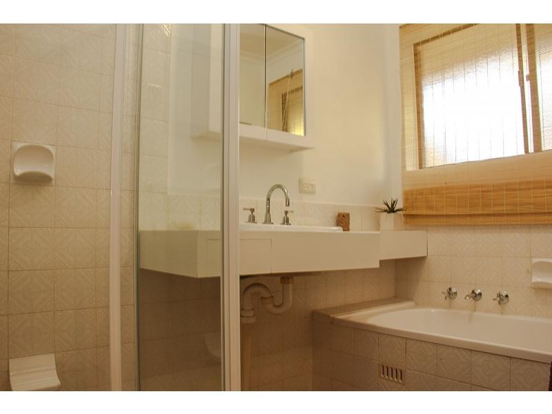 13 Cumberland Avenue, Para Hills SA 5096