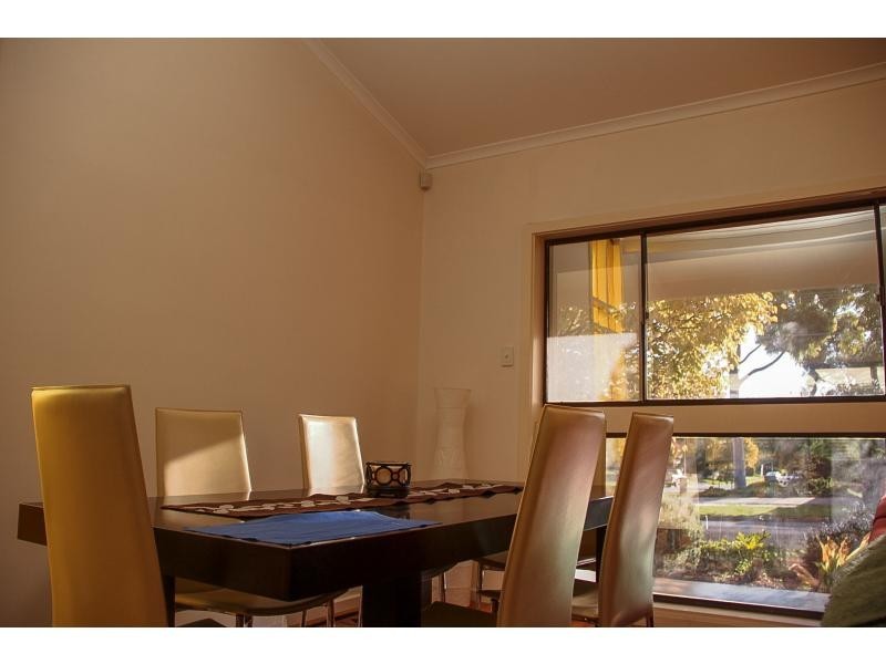 13 Cumberland Avenue, Para Hills SA 5096