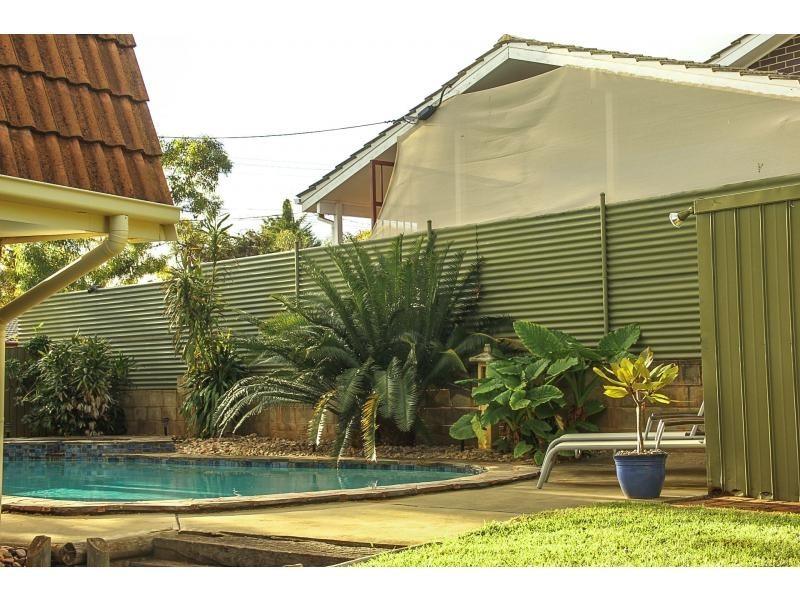 13 Cumberland Avenue, Para Hills SA 5096