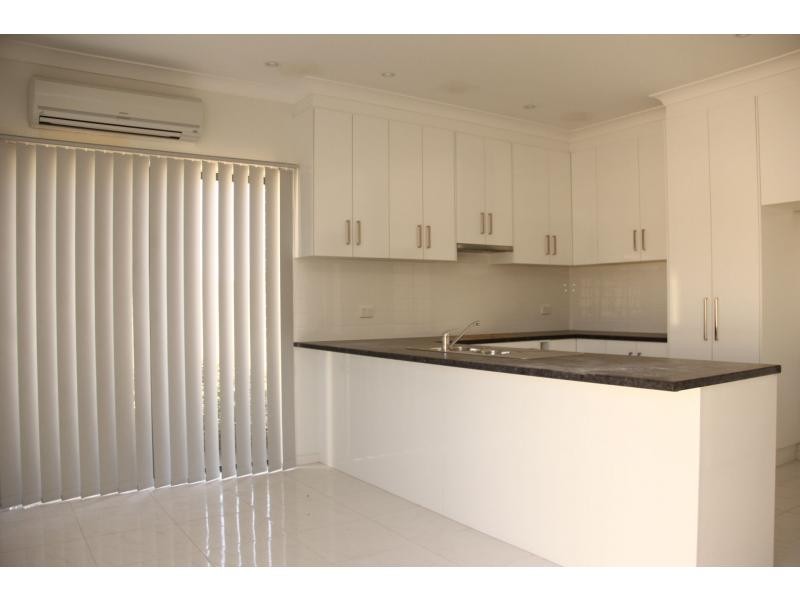 L1 Burns Street, Tea Tree Gully SA 5091