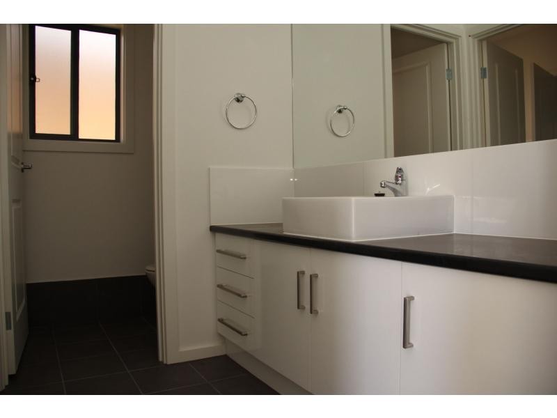 L1 Burns Street, Tea Tree Gully SA 5091