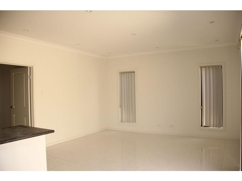 L1 Burns Street, Tea Tree Gully SA 5091