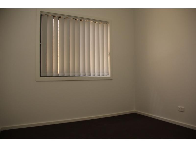 L1 Burns Street, Tea Tree Gully SA 5091