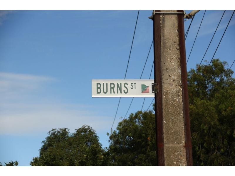 L1 Burns Street, Tea Tree Gully SA 5091