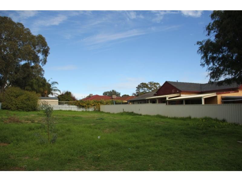 L1 Burns Street, Tea Tree Gully SA 5091