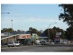 L1 Burns Street, Tea Tree Gully SA 5091