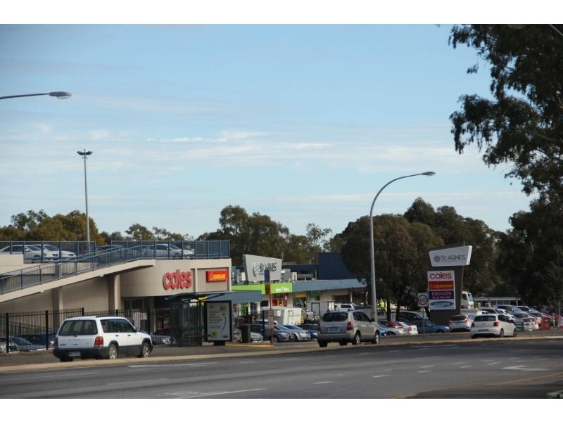 L1 Burns Street, Tea Tree Gully SA 5091