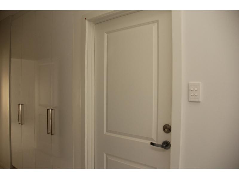 L1 Burns Street, Tea Tree Gully SA 5091