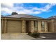 Villa 5/26 York Terrace, Salisbury SA 5108