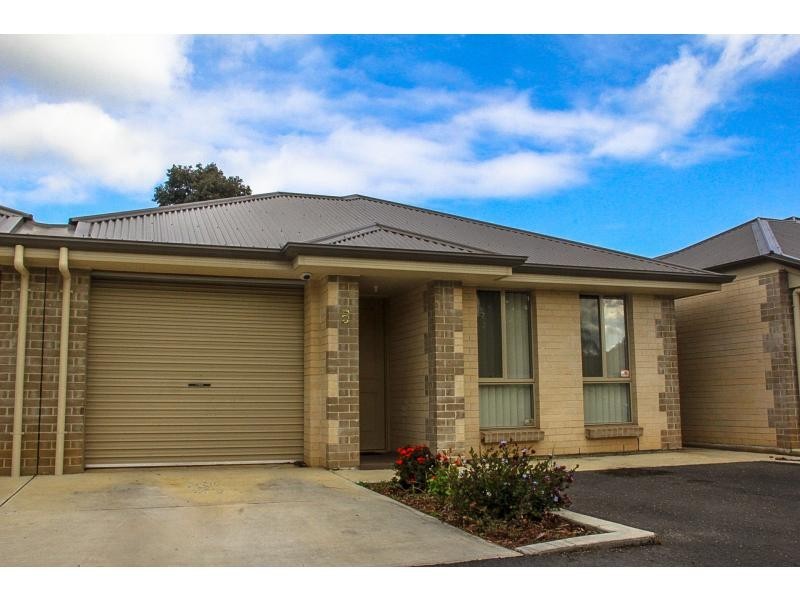 Villa 5/26 York Terrace, Salisbury SA 5108