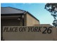 Villa 5/26 York Terrace, Salisbury SA 5108