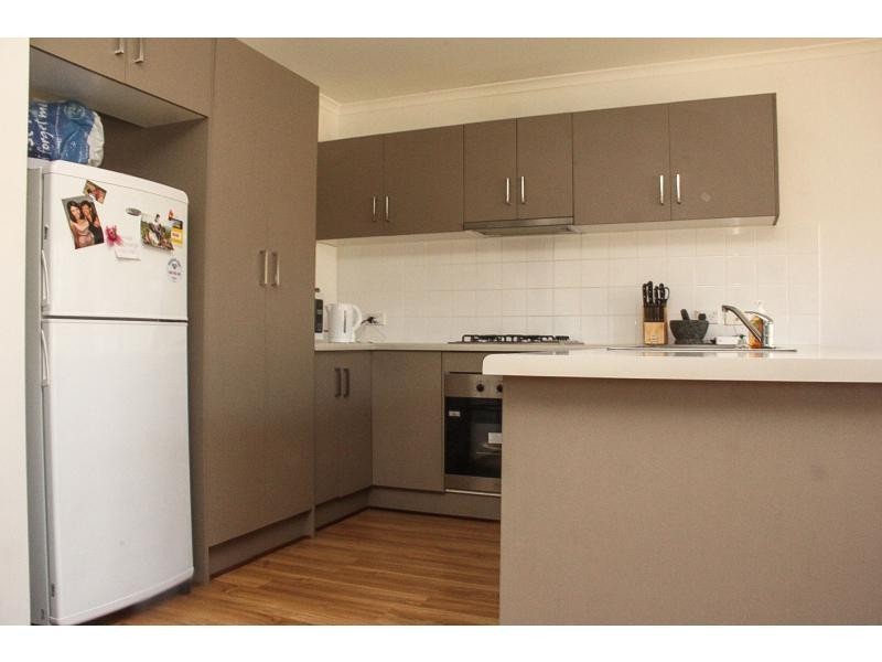 Villa 5/26 York Terrace, Salisbury SA 5108