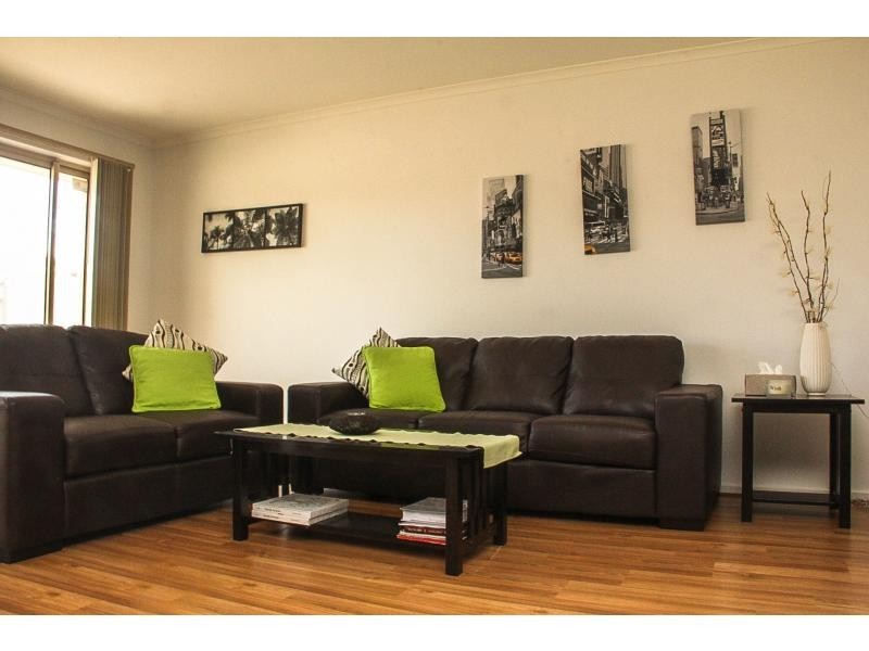 Villa 5/26 York Terrace, Salisbury SA 5108