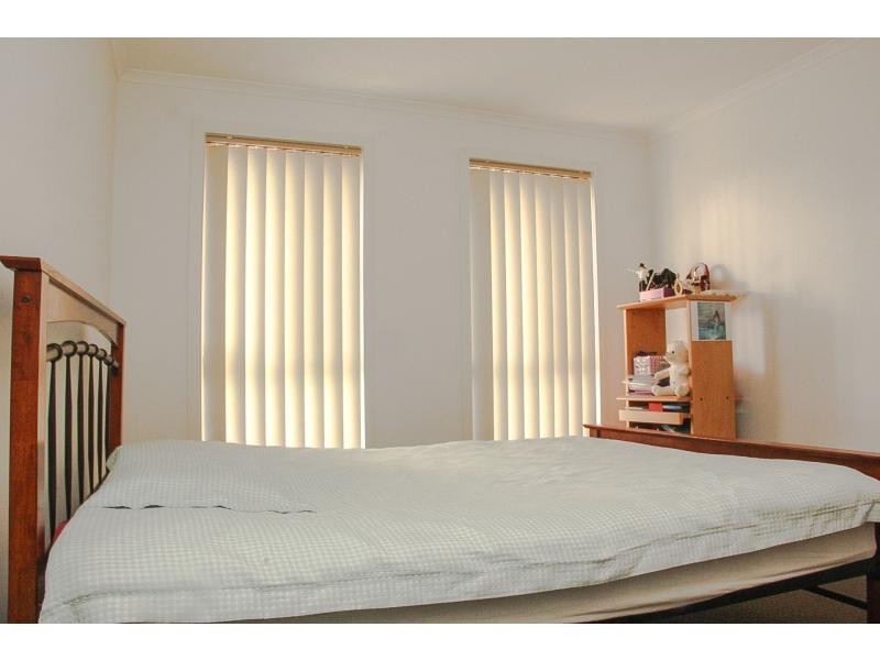 Villa 5/26 York Terrace, Salisbury SA 5108