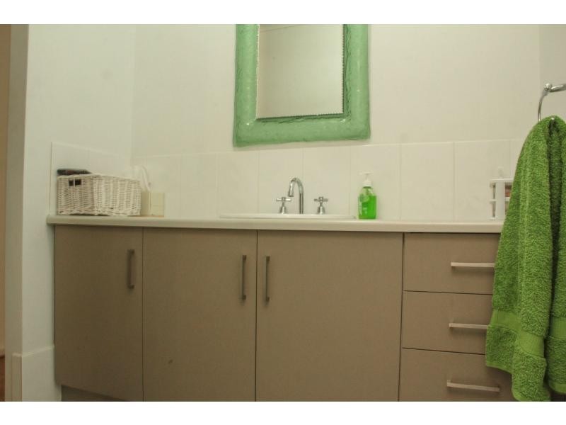 Villa 5/26 York Terrace, Salisbury SA 5108