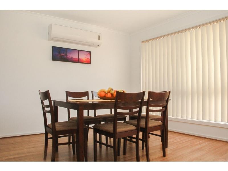 Villa 5/26 York Terrace, Salisbury SA 5108