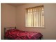 Villa 5/26 York Terrace, Salisbury SA 5108
