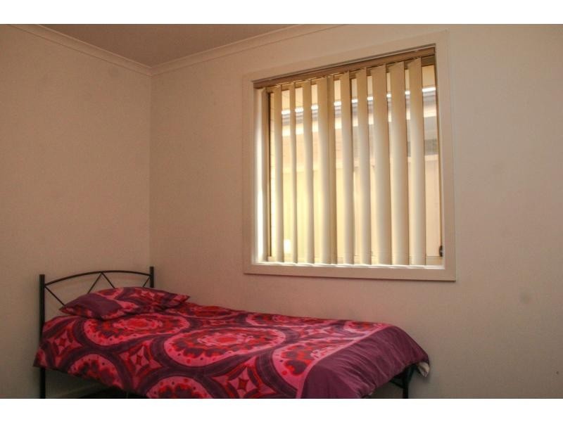 Villa 5/26 York Terrace, Salisbury SA 5108