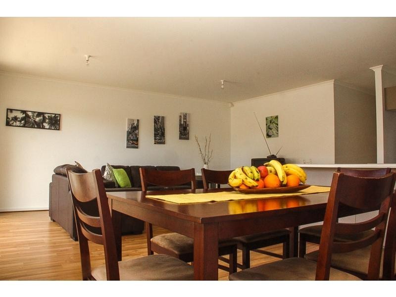 Villa 5/26 York Terrace, Salisbury SA 5108