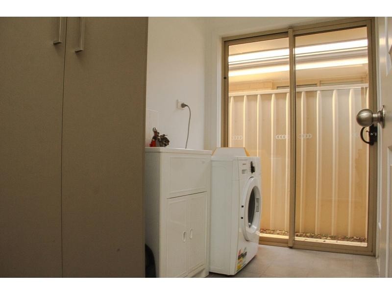 Villa 5/26 York Terrace, Salisbury SA 5108