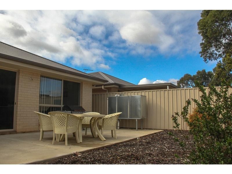 Villa 5/26 York Terrace, Salisbury SA 5108