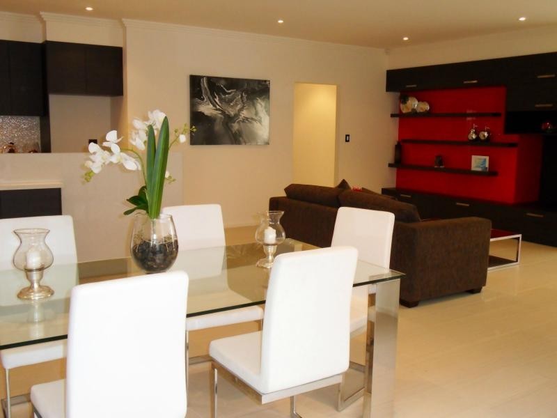 35a Broad Street, Marden SA 5070