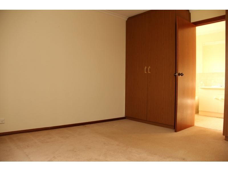 66 Canterbury Drive, Salisbury Heights SA 5109