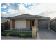14 Semillon Crescent, Lakeside Estate, Andrews Farm SA 5114