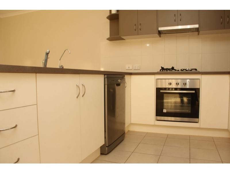 14 Semillon Crescent, Lakeside Estate, Andrews Farm SA 5114