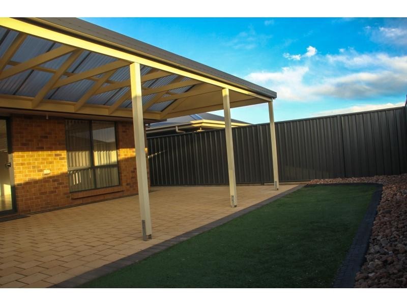 14 Semillon Crescent, Lakeside Estate, Andrews Farm SA 5114